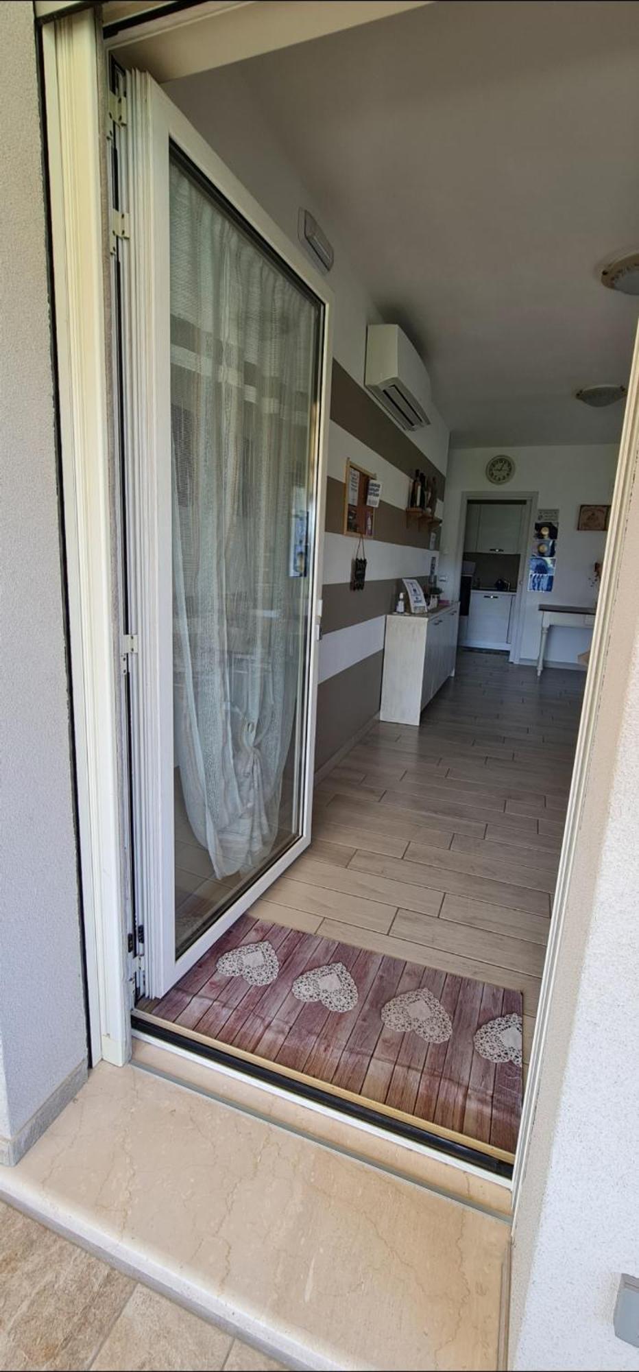 Quarantotto B&B Raffa Exterior foto
