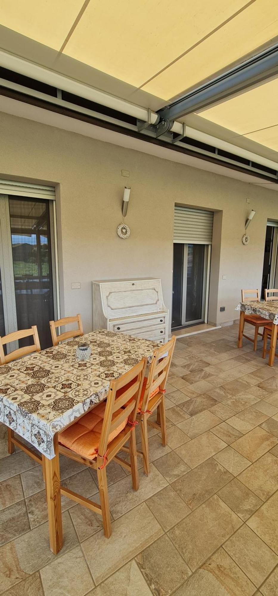 Quarantotto B&B Raffa Exterior foto